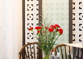 Bill Ben Homestay Hoi An 4