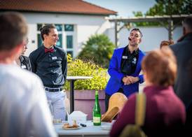Azureva Club Hendaye 4
