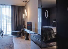 Hotel Zhero – Ischgl/Kappl 4