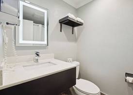 Bayhill Inn 5