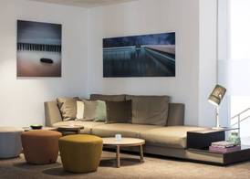 Comfort Hotel Norrköping 3