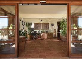 Essence Maremma Toscana - Borgo Magliano Resort 2