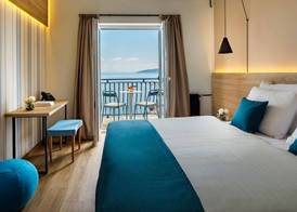 Hotel Mediteran - by Liburnia Hotels & Villas 4