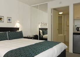 The Beach Retreat Coolum 4