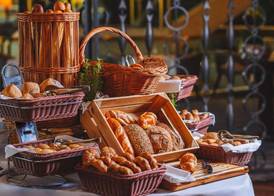 CZECH INN Hotel Ferenc 4