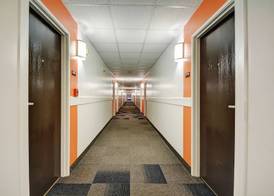 Motel 6-Seekonk, MA - Providence East 2