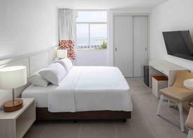 Decameron Cartagena - All Inclusive 5