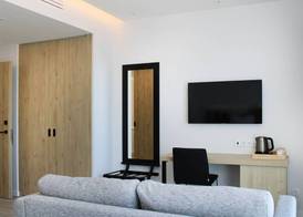 AP Cabanas Beach & Nature - Adults Friendly 4