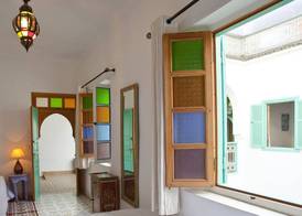 Riad Dar Aida 3