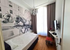 Room 55 5