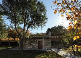 Casas da Memória 4