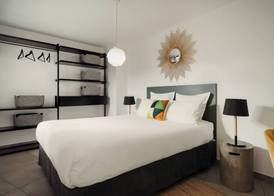 My Maison In Paris - Sentier 4