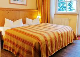 Hotel Sportalm 2