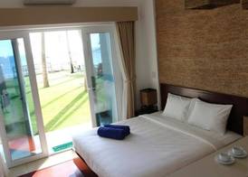 Surf4You Residence 3