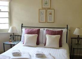 Royal Oak Inn 5