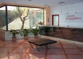 don guglielmo panoramic hotel & spa 3