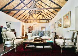 Lidiko Lodge 3