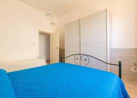 2428 Villino La Caletta by Barbarhouse 3