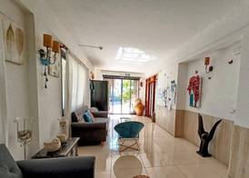 Hostal Horizonte 4