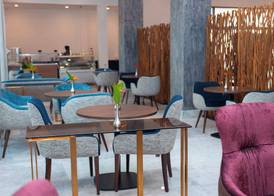 The Palms by Eagles Airport City 5