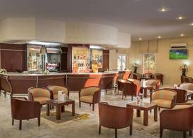 Magic Hotel Ksar Jerid 2