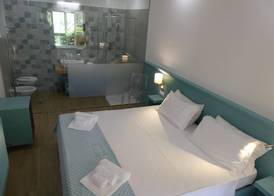 Resort Sciabache 5