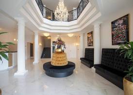 Villaggio Hotel 2