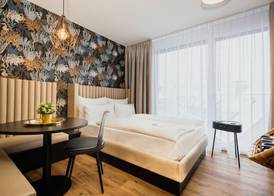 Rioca Neu-Ulm Posto 5 3