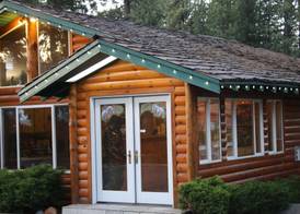 Tahoe Valley Lodge 4