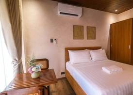 Villa Sorrento by SMS Hospitality 4