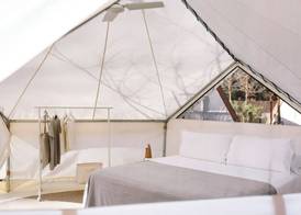 wecamp Jávea 3