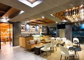 Ironwood Hotel 2