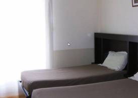 Hotel De La Rade 2