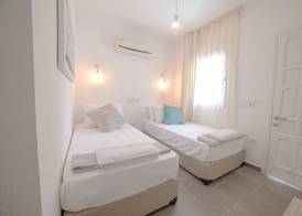 Madda Hotel 5