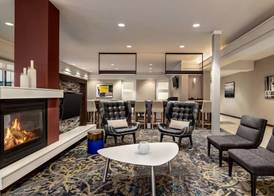 Residence Inn by Marriott Williamsport 4