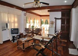 Surfside Boracay Resort 2