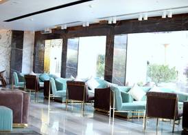 Marina Sharm Hotel 2