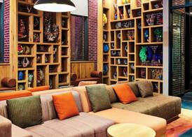 Radio Hotel 2