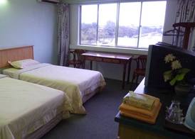 Hotel Hung Hung 4
