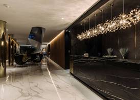 Hotel A Plus 2