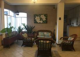 Grand Bay Beach Tourist Residence 3