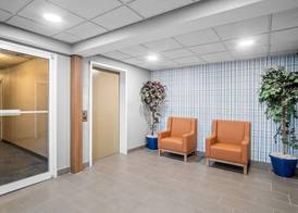 Microtel Inn Georgetown - Lexington North 3