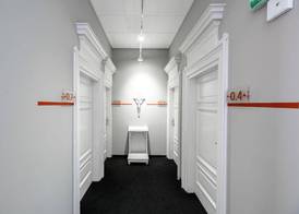 Home Aparthotel 3