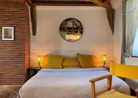 Domaine de Bel Ebat 4