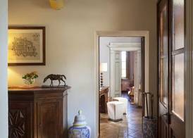 Borgo Ramezzana Country House 2