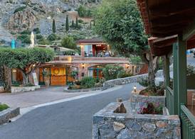 Marni Village 4