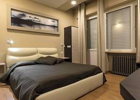Hotel Royal 2