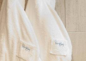 Les Suites at The Cliff Bay - PortoBay 5