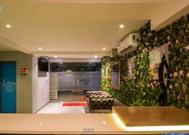Caramel Hotels 4