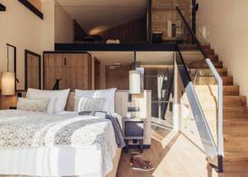 Hotel habicher hof - Your 4-Star Superior Wellness Hideaway 3